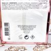 خرید عطر (ادکلن) لانکوم لا ویه است بله (لانکوم لاویست بل) زنانه Lancome La Vie Est Belle EDP - Image 4