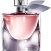 خرید عطر (ادکلن) لانکوم لا ویه است بله (لانکوم لاویست بل) زنانه Lancome La Vie Est Belle EDP - Image 2