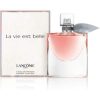 خرید عطر (ادکلن) لانکوم لا ویه است بله (لانکوم لاویست بل) زنانه Lancome La Vie Est Belle EDP - Image 3
