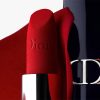 رژ لب جامد دیور Rouge - Image 2