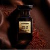 عطر ادکلن تام فورد توسکان لدر | Tom Ford Tuscan Leather - Image 2
