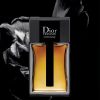عطر ادکلن دیور هوم اینتنس | Dior Homme Intense - Image 2