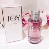 عطر ادکلن دیور جوی بای دیور | Dior Joy by Dior - Image 2