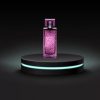 عطر ادکلن لالیک آمیتیس-بنفش زنانه | Lalique Amethyst - Image 2