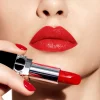 رژ لب جامد دیور Rouge - Image 3