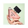 عطر ادکلن پرادا پارادوکس | Prada Paradoxe - Image 2