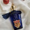 عطر ادکلن کازاموراتی زرجف-زرژاف مفیستو | Xerjoff Casamorati Mefisto - Image 2