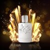عطر ادکلن مارلی پگاسوس | Parfums de Marly Pegasus - Image 2