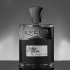 عطر ادکلن کرید اونتوس مردانه | Creed Aventus - Image 2