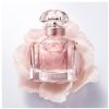 عطر ادکلن گرلن مون ادوپرفیوم زنانه | Guerlain Mon EDP - Image 2