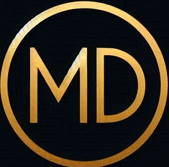 perfume and cologne MD